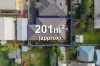 3/24 Exford Road, Melton South, Vic 3338-Image