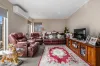3/24 Exford Road, Melton South, Vic 3338-Image
