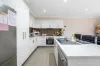 3/24 Exford Road, Melton South, Vic 3338-Image