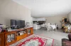 3/24 Exford Road, Melton South, Vic 3338-Image