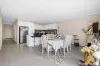 3/24 Exford Road, Melton South, Vic 3338-Image