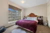 3/24 Exford Road, Melton South, Vic 3338-Image