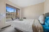3/24 Exford Road, Melton South, Vic 3338-Image