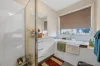 3/24 Exford Road, Melton South, Vic 3338-Image