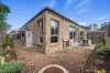 3/24 Exford Road, Melton South, Vic 3338-Image