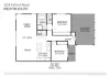 3/24 Exford Road, Melton South, Vic 3338-Floorplan