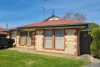 3/24 Ferrers Street, Mount Gambier, SA 5290
