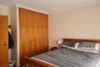 3/24 Ferrers Street, Mount Gambier, SA 5290-Image