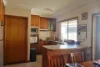 3/24 Ferrers Street, Mount Gambier, SA 5290-Image