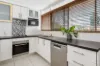 3/24 Fifth Avenue, Kedron, Qld 4031-Image
