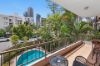 3/24 First Avenue, Broadbeach, Qld 4218