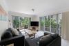 3/24 First Avenue, Broadbeach, Qld 4218-Image