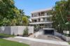 3/24 First Avenue, Broadbeach, Qld 4218-Image