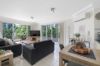 3/24 First Avenue, Broadbeach, Qld 4218-Image