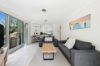 3/24 First Avenue, Broadbeach, Qld 4218-Image