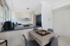 3/24 First Avenue, Broadbeach, Qld 4218-Image