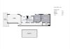 3/24 First Avenue, Broadbeach, Qld 4218-Floorplan