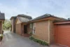 3/24 Gerald Street, Murrumbeena, Vic 3163-Image