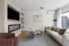 3/24 Gerald Street, Murrumbeena, Vic 3163-Image