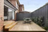 3/24 Gerald Street, Murrumbeena, Vic 3163-Image