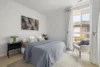 3/24 Gerald Street, Murrumbeena, Vic 3163-Image