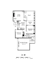 3/24 Gerald Street, Murrumbeena, Vic 3163-Floorplan