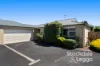 3/24 Grenville Grove, Capel Sound, Vic 3940