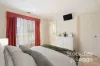 3/24 Grenville Grove, Capel Sound, Vic 3940-Image