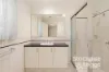 3/24 Grenville Grove, Capel Sound, Vic 3940-Image