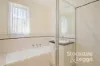 3/24 Grenville Grove, Capel Sound, Vic 3940-Image