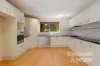 3/24 Grenville Grove, Capel Sound, Vic 3940-Image