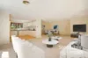 3/24 Grenville Grove, Capel Sound, Vic 3940-Image