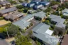 3/24 Grenville Grove, Capel Sound, Vic 3940-Image