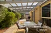 3/24 Grenville Grove, Capel Sound, Vic 3940-Image