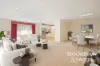 3/24 Grenville Grove, Capel Sound, Vic 3940-Image