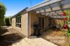 3/24 Grenville Grove, Capel Sound, Vic 3940-Image