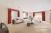 3/24 Grenville Grove, Capel Sound, Vic 3940-Image