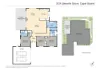 3/24 Grenville Grove, Capel Sound, Vic 3940-Floorplan