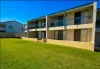 3/24 Halls Head Parade, Halls Head, WA 6210