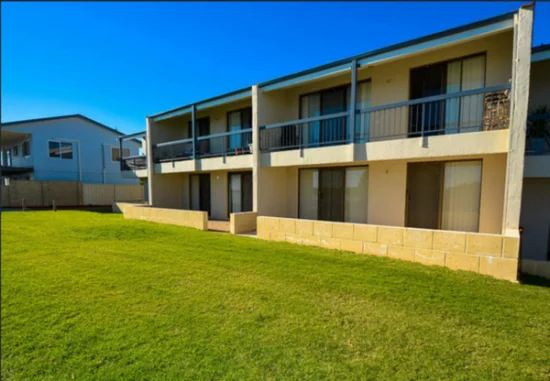 3/24 Halls Head Parade, Halls Head, WA 6210