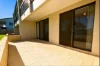 3/24 Halls Head Parade, Halls Head, WA 6210-Image