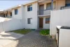 3/24 Halls Head Parade, Halls Head, WA 6210-Image