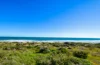 3/24 Halls Head Parade, Halls Head, WA 6210-Image