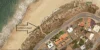 3/24 Halls Head Parade, Halls Head, WA 6210-Image
