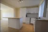 3/24 Halls Head Parade, Halls Head, WA 6210-Image