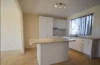 3/24 Halls Head Parade, Halls Head, WA 6210-Image