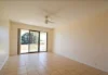 3/24 Halls Head Parade, Halls Head, WA 6210-Image