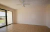 3/24 Halls Head Parade, Halls Head, WA 6210-Image