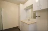 3/24 Halls Head Parade, Halls Head, WA 6210-Image