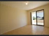 3/24 Halls Head Parade, Halls Head, WA 6210-Image